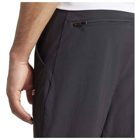Adidas Ανδρικό παντελόνι Terrex Multi Zip-Off Pants